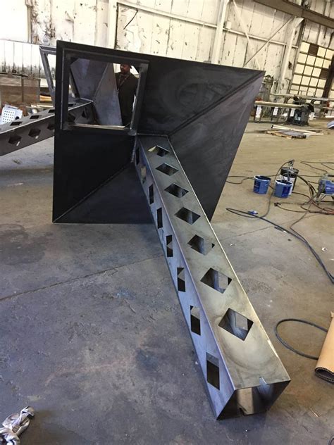 custom metal fabrication cambridge ontario|custom metal fabricators Ontario.